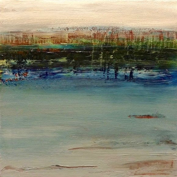 Meet your Posher, Judith - Picture 8 of 15